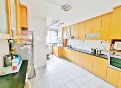 Blk 835 Jurong West Street 81 (Jurong West), HDB 4 Rooms #298860621